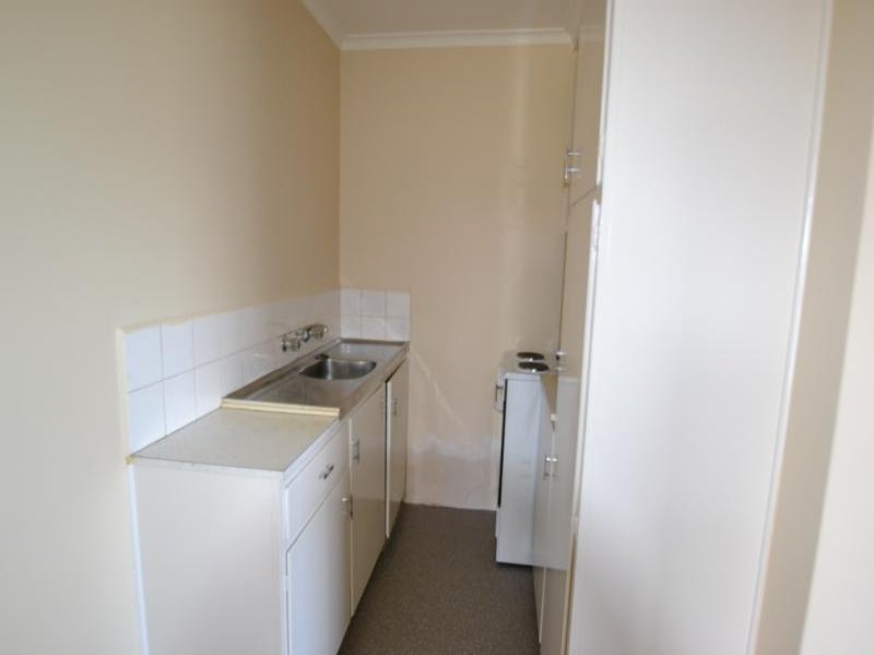 Gallery: 6/2A Florence Street