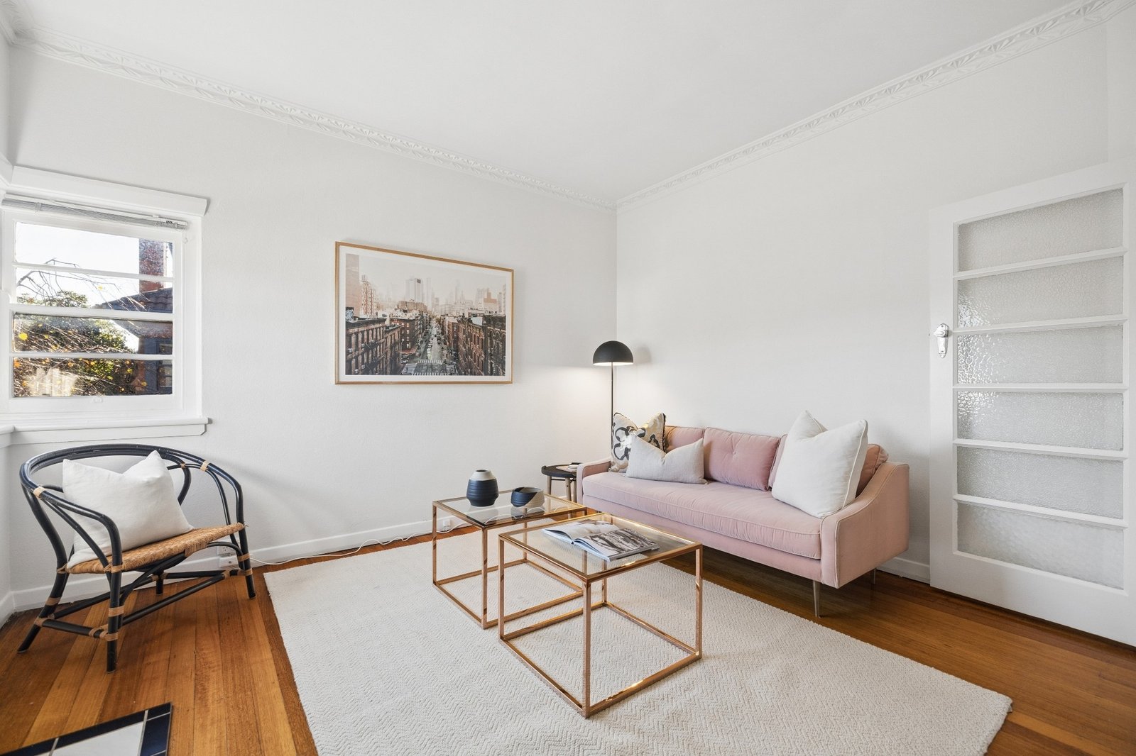 Gallery: 6/2A Foster Street