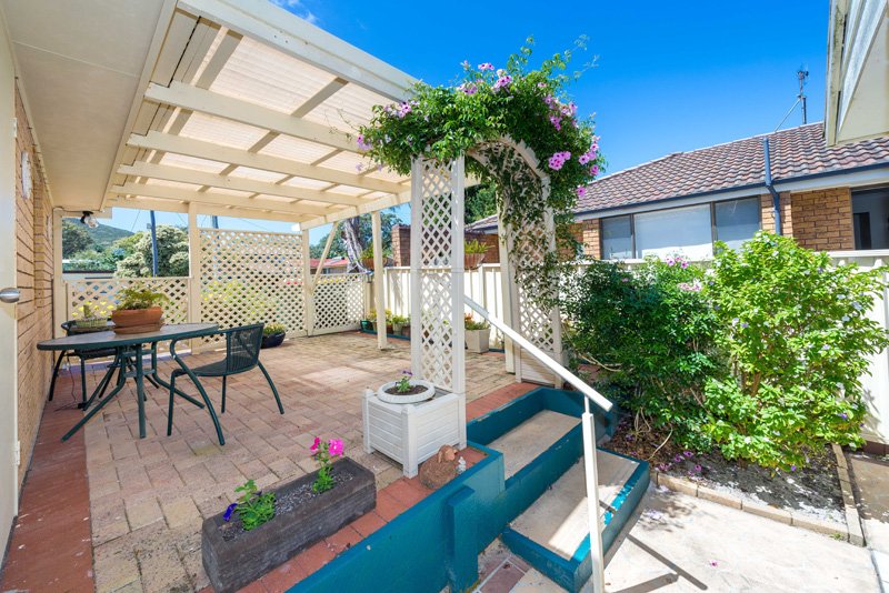62A Horace Street SHOAL BAY 1