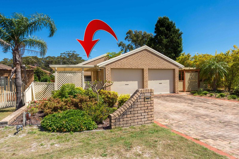 62A Horace Street SHOAL BAY 2