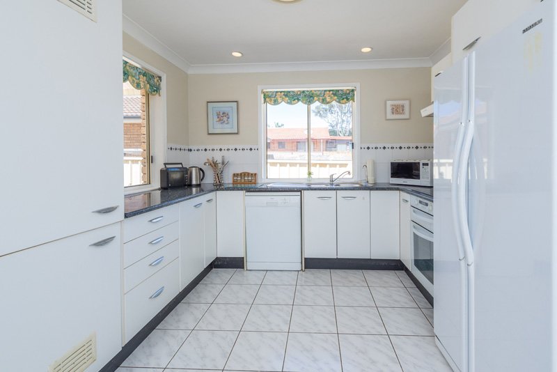62A Horace Street SHOAL BAY 3