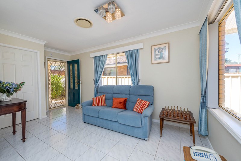 62A Horace Street SHOAL BAY 4