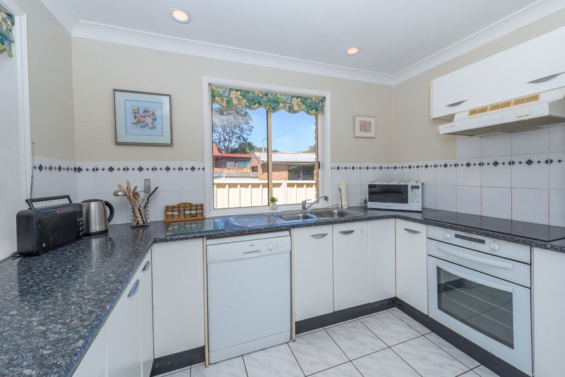 62A Horace Street SHOAL BAY 5