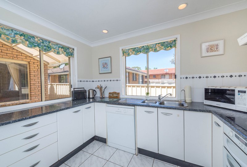 62A Horace Street SHOAL BAY 6