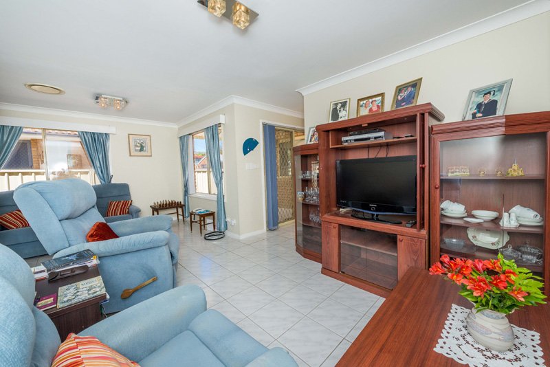 62A Horace Street SHOAL BAY 7