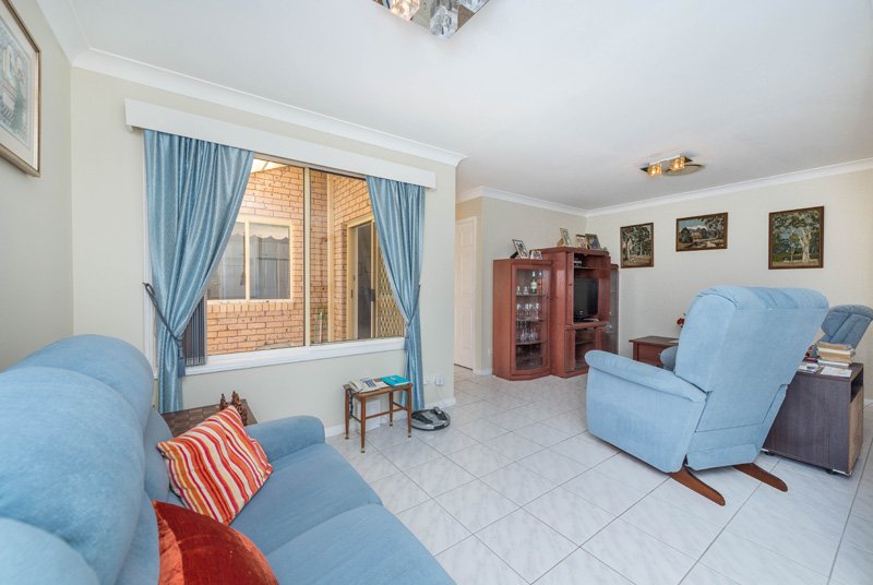 62A Horace Street SHOAL BAY 8
