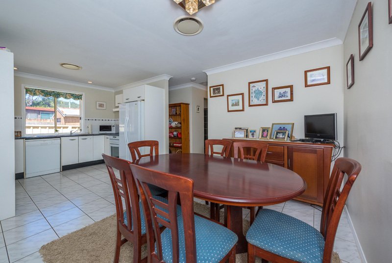 62A Horace Street SHOAL BAY 9