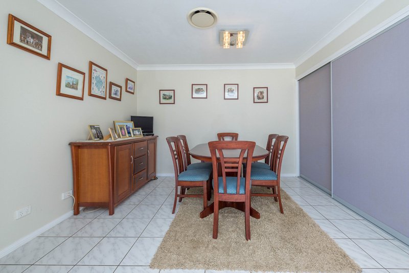 62A Horace Street SHOAL BAY 10