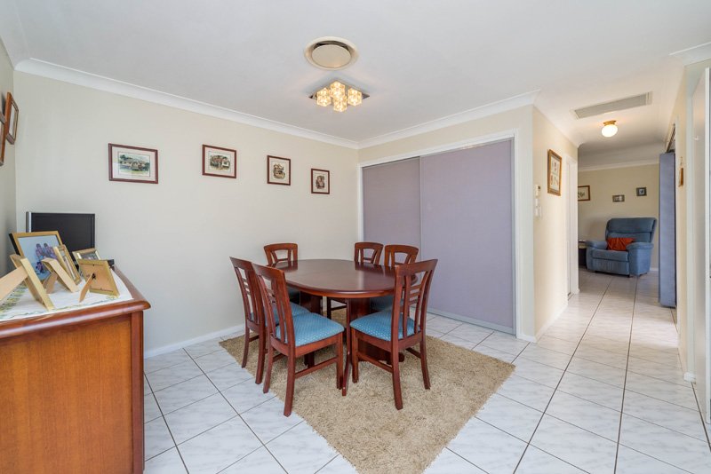 62A Horace Street SHOAL BAY 11