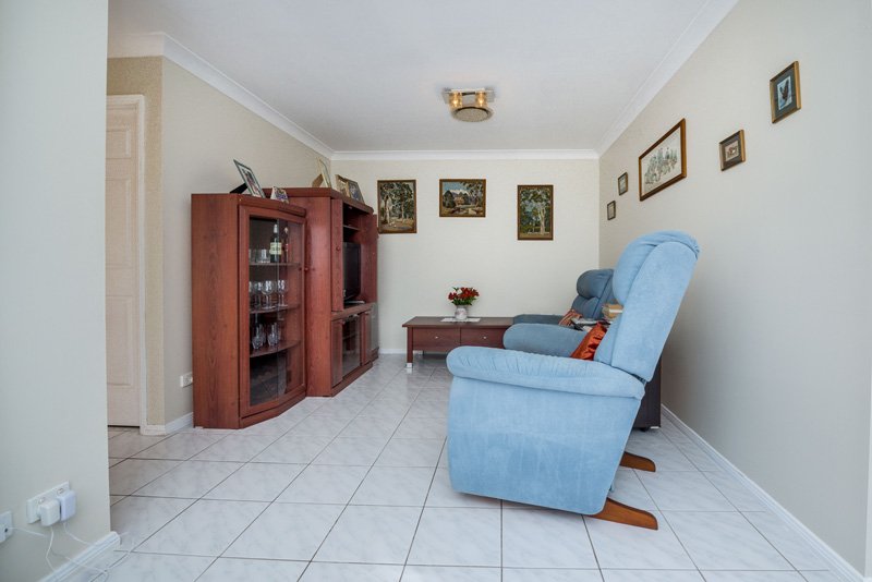 62A Horace Street SHOAL BAY 12