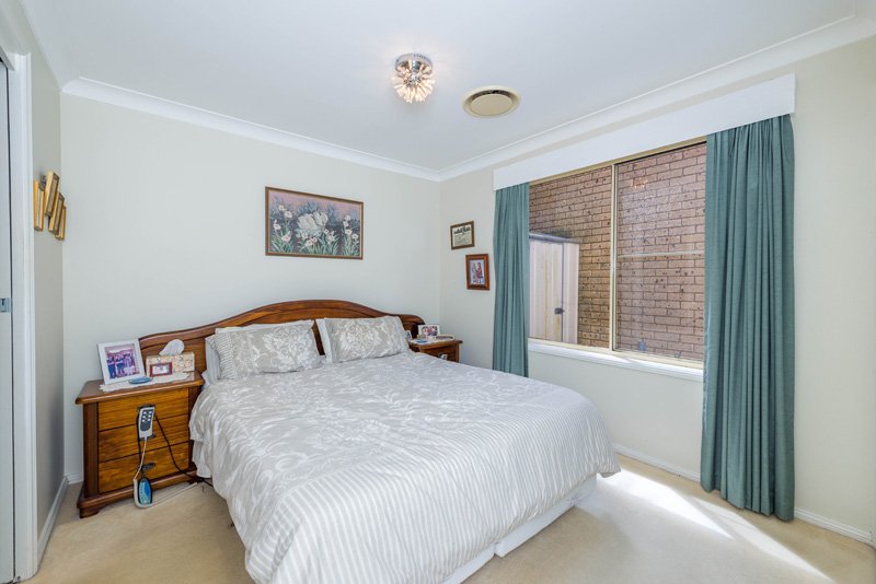 62A Horace Street SHOAL BAY 13
