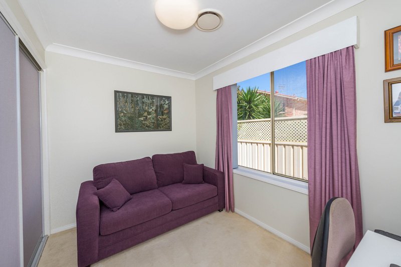 62A Horace Street SHOAL BAY 14