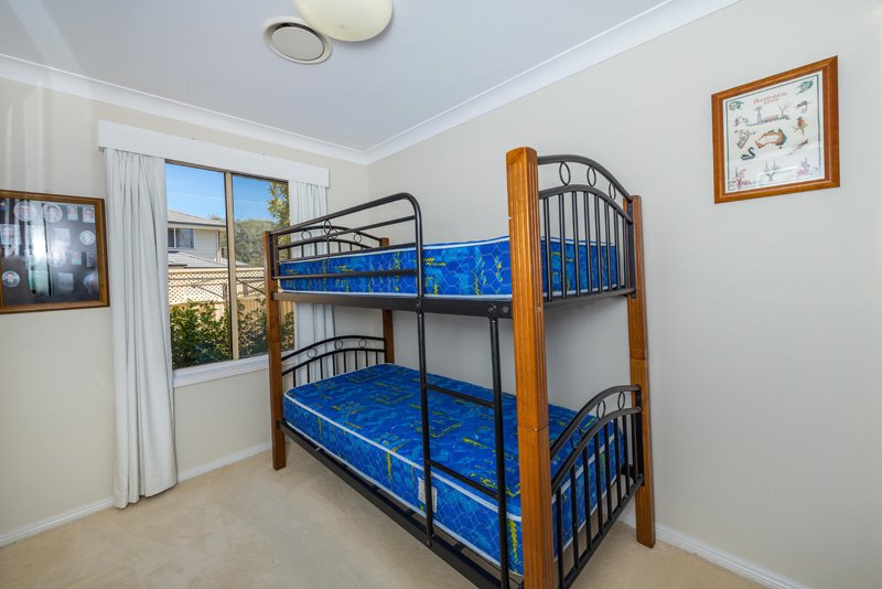62A Horace Street SHOAL BAY 15