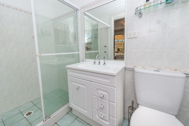 62A Horace Street SHOAL BAY 16