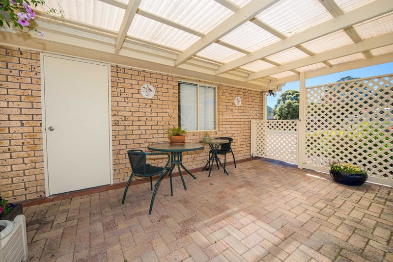 62A Horace Street SHOAL BAY 19