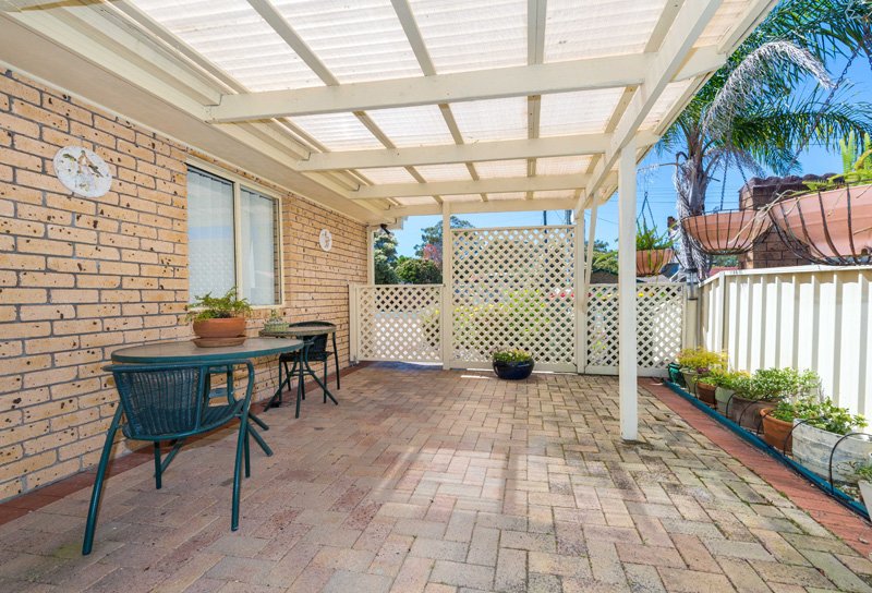 62A Horace Street SHOAL BAY 20