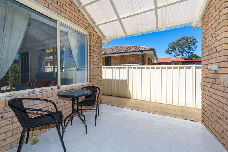 62A Horace Street SHOAL BAY 21