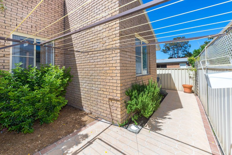 62A Horace Street SHOAL BAY 22