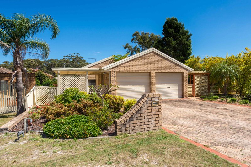 62A Horace Street SHOAL BAY 23