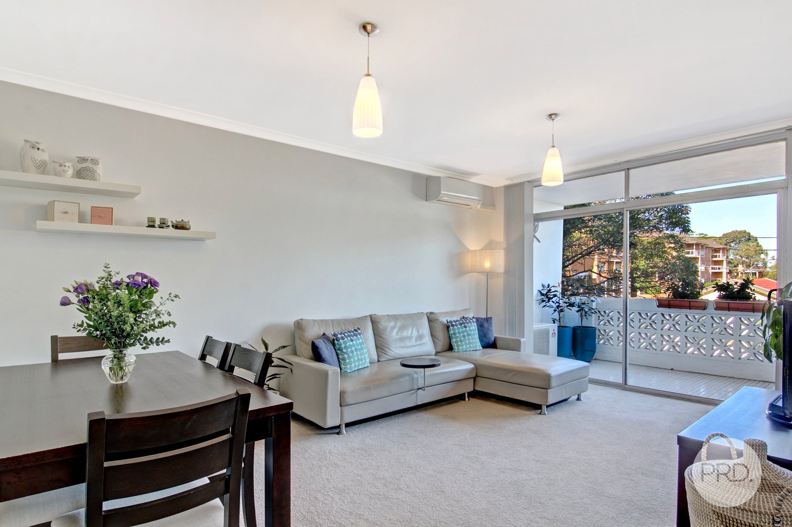6/2a Jersey Avenue MORTDALE 2