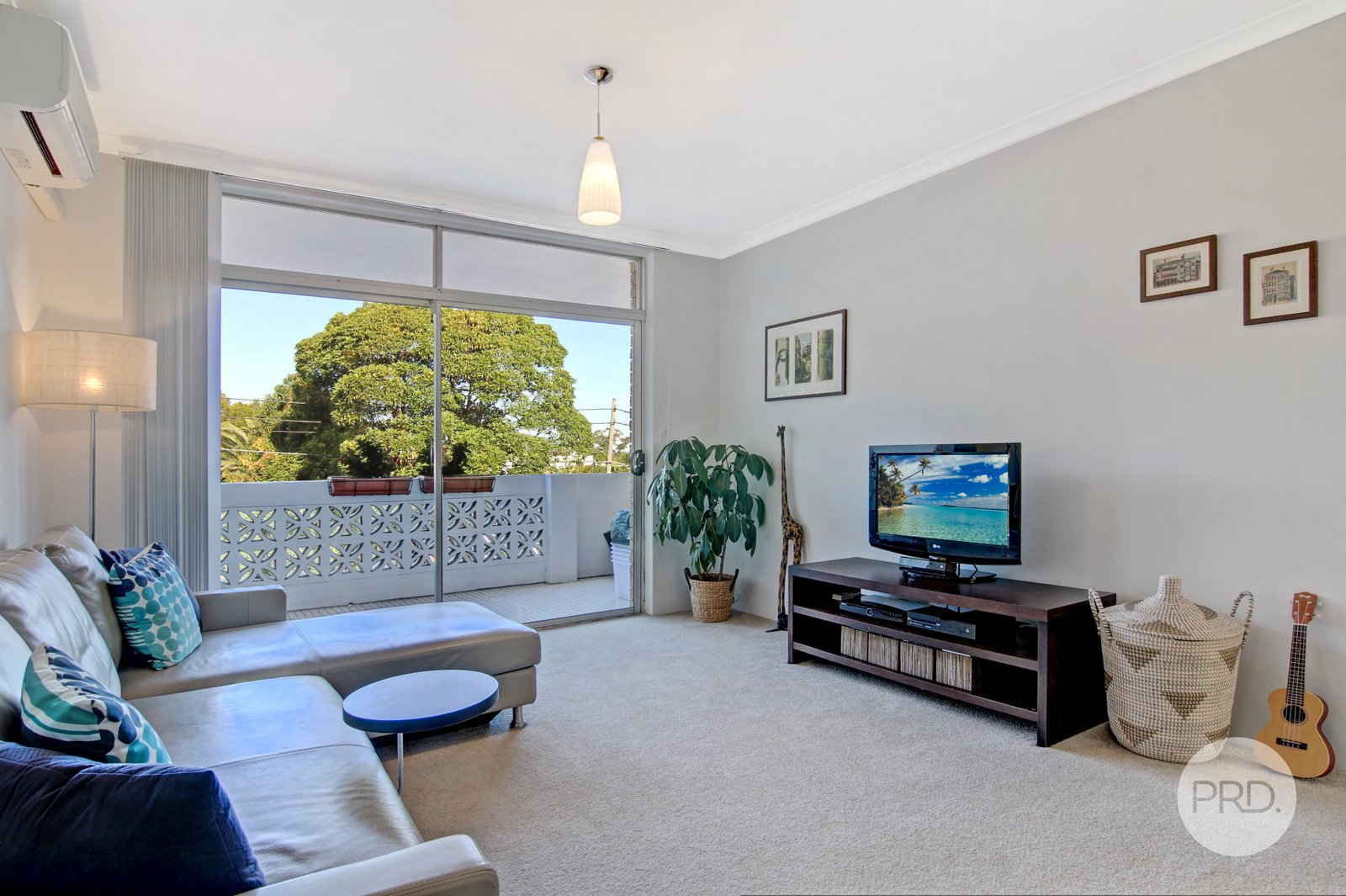 6/2a Jersey Avenue MORTDALE 3