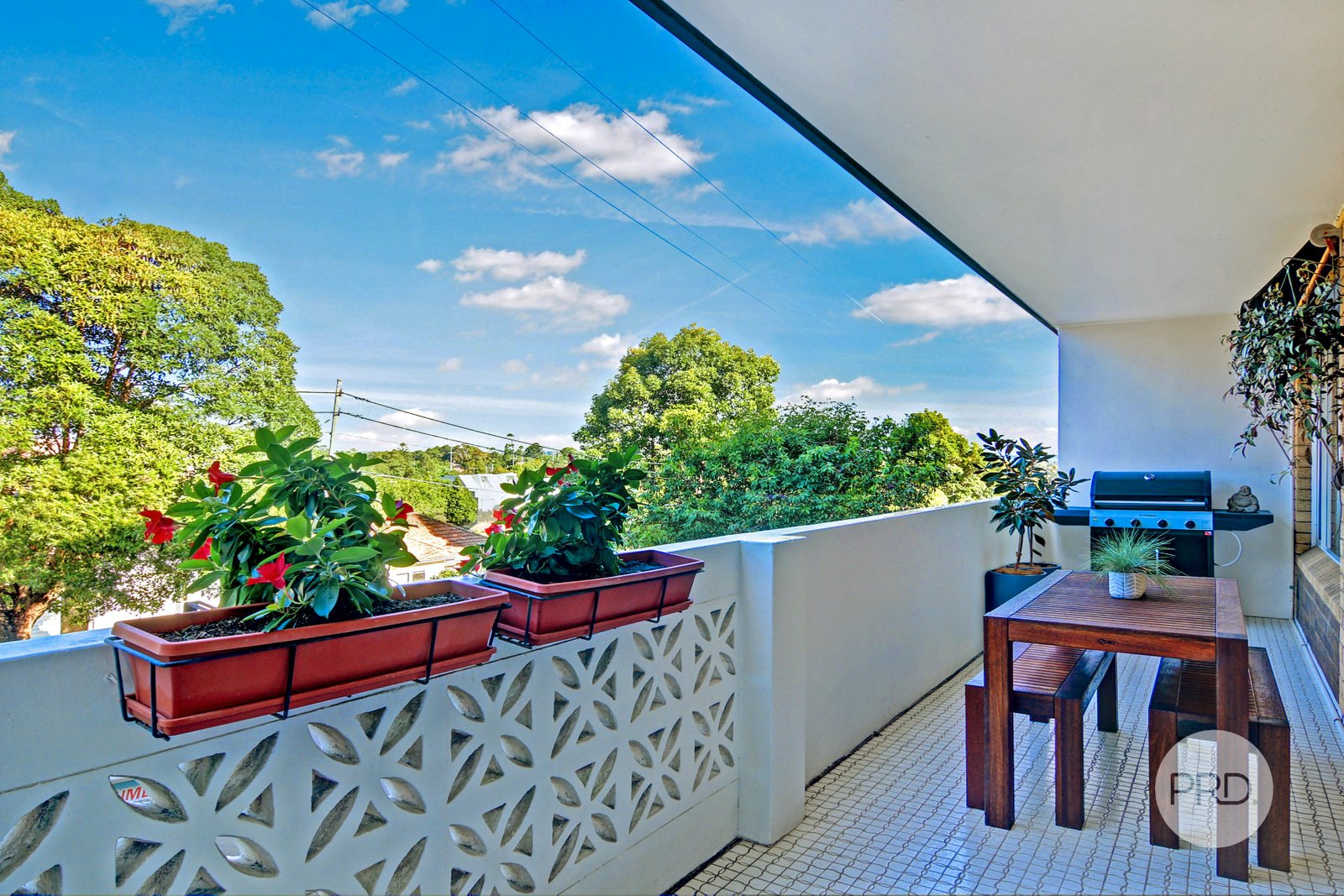 6/2a Jersey Avenue MORTDALE 4
