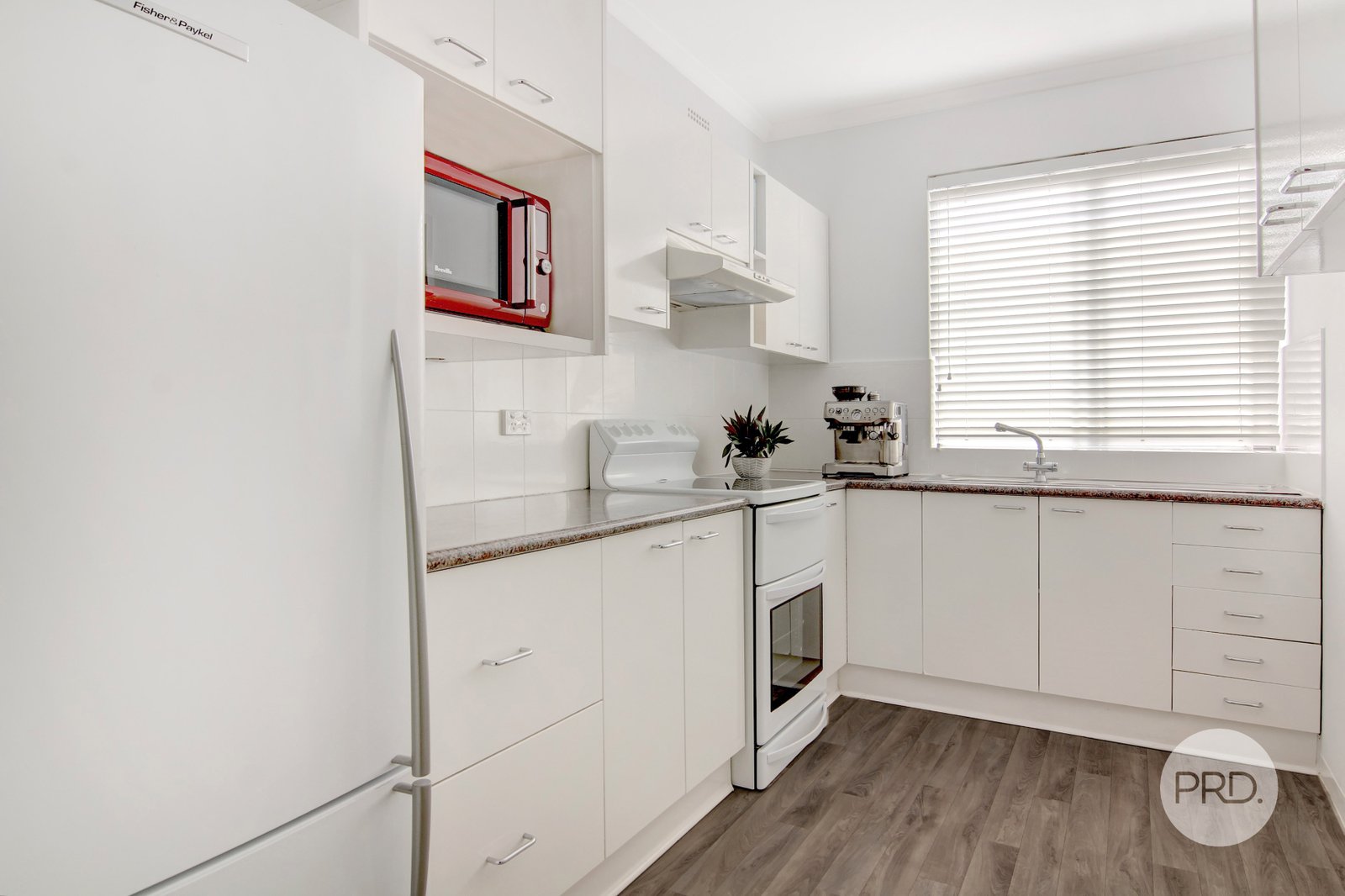 6/2a Jersey Avenue MORTDALE 5
