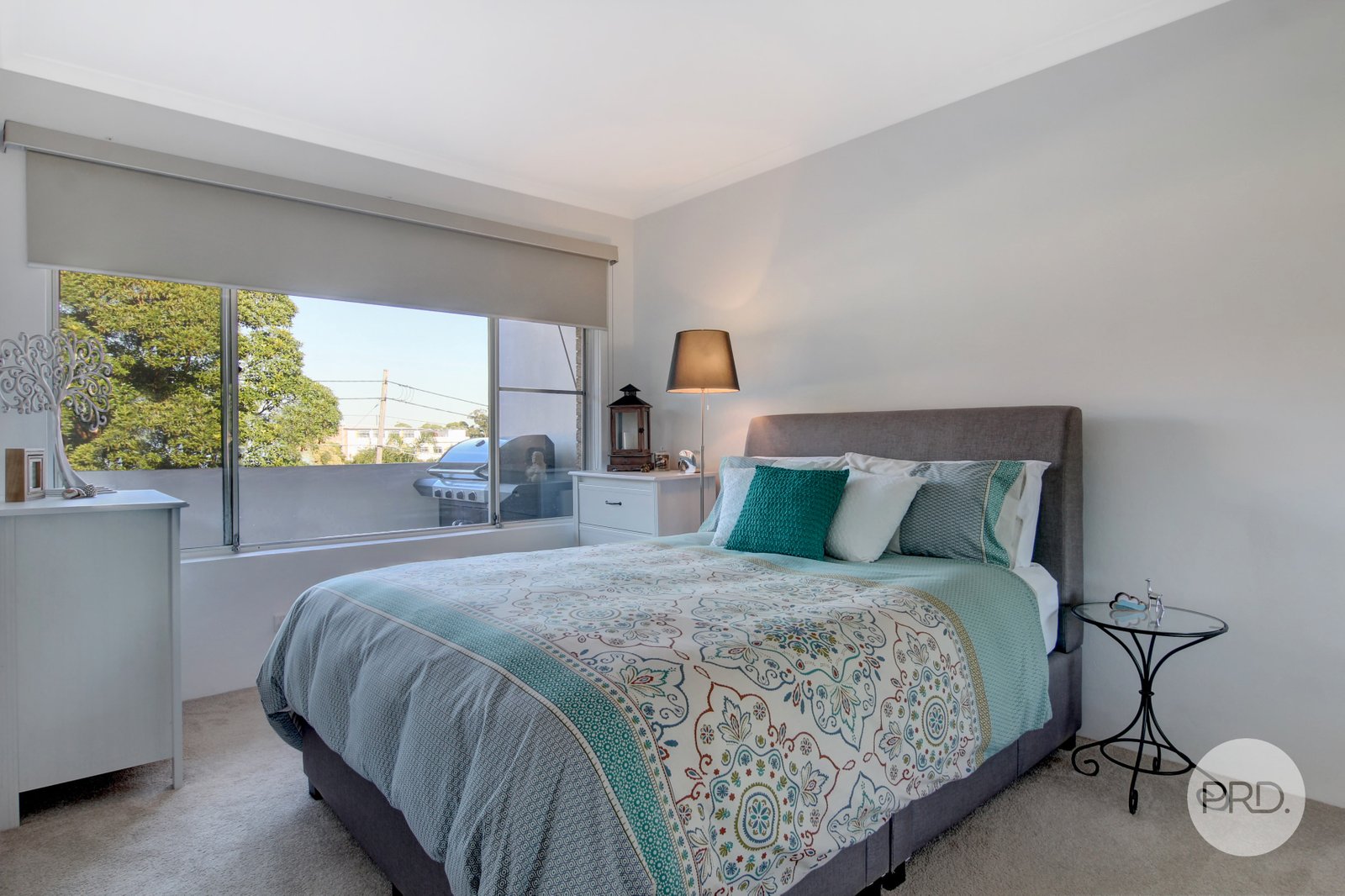 6/2a Jersey Avenue MORTDALE 6