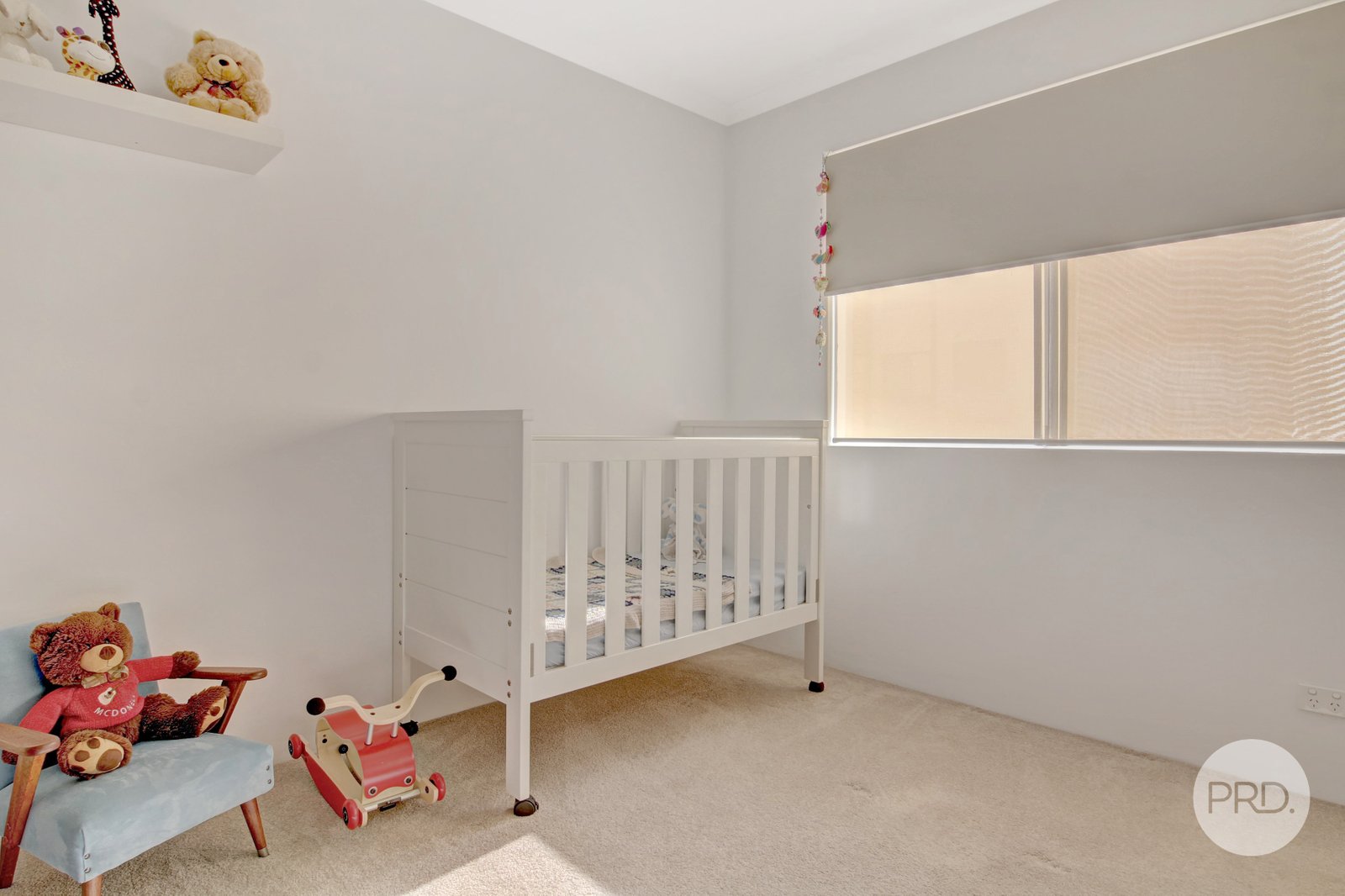 6/2a Jersey Avenue MORTDALE 7