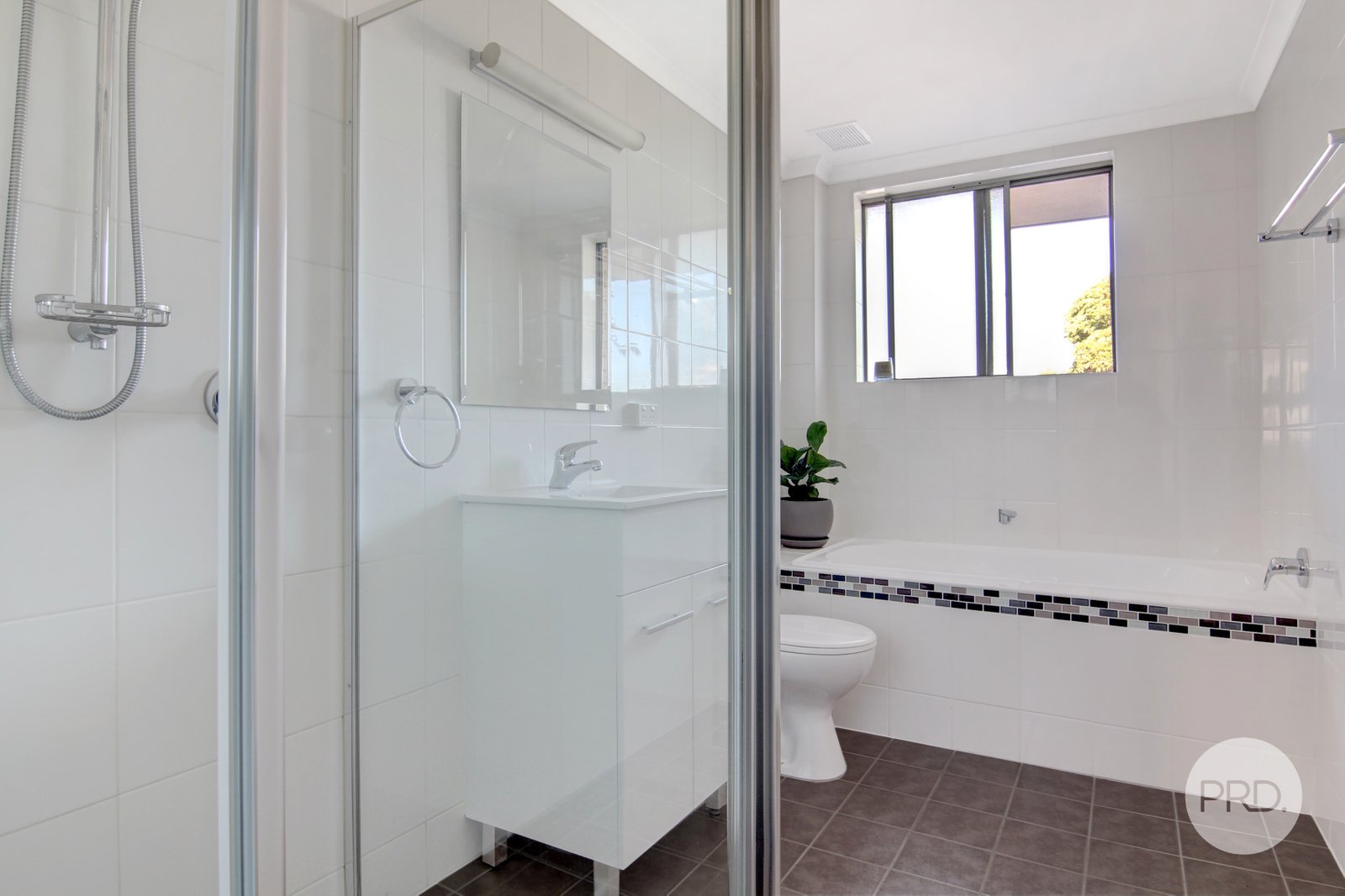 6/2a Jersey Avenue MORTDALE 8