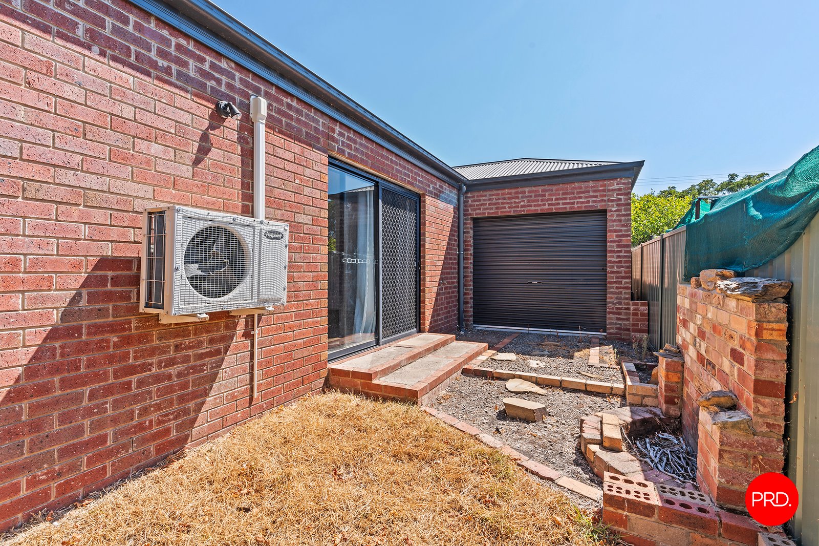 62a Nelson Street CALIFORNIA GULLY 10
