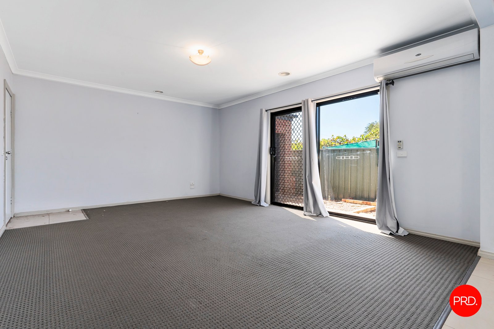 62a Nelson Street CALIFORNIA GULLY 2