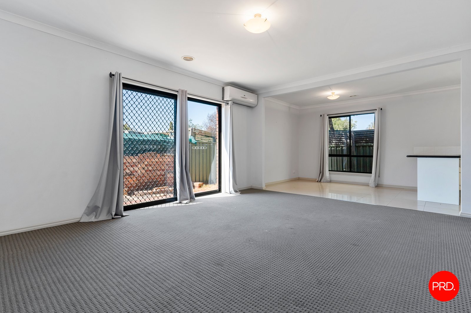 62a Nelson Street CALIFORNIA GULLY 4