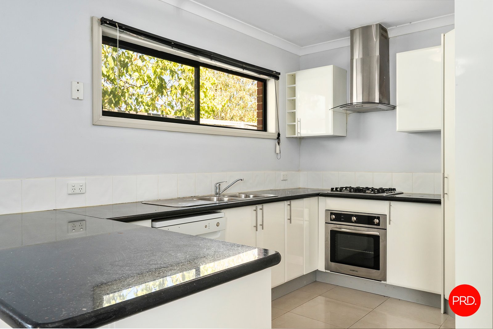 62a Nelson Street CALIFORNIA GULLY 5