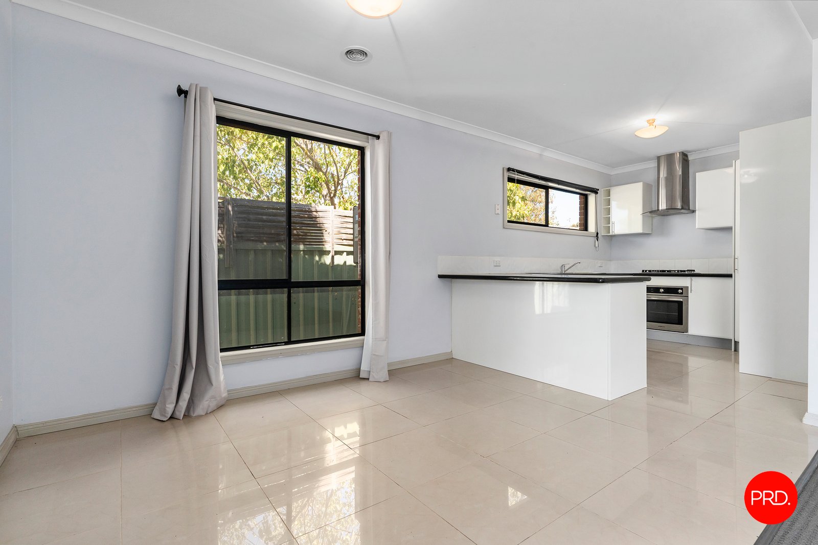 62a Nelson Street CALIFORNIA GULLY 6