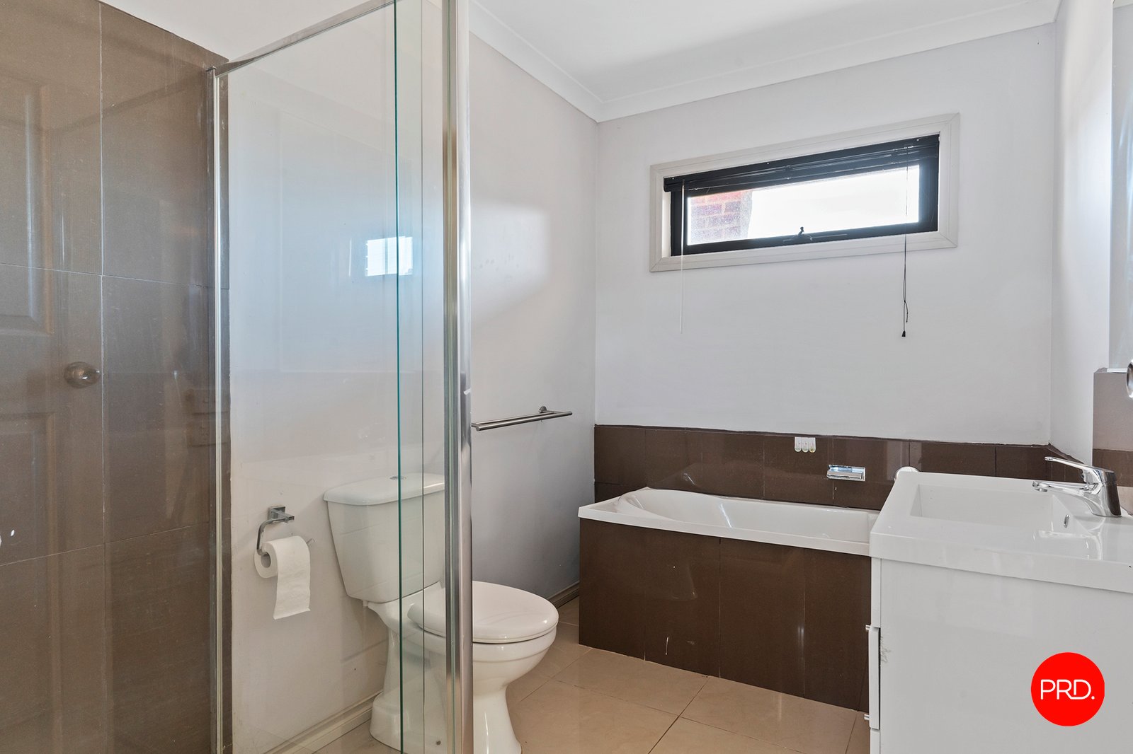62a Nelson Street CALIFORNIA GULLY 8