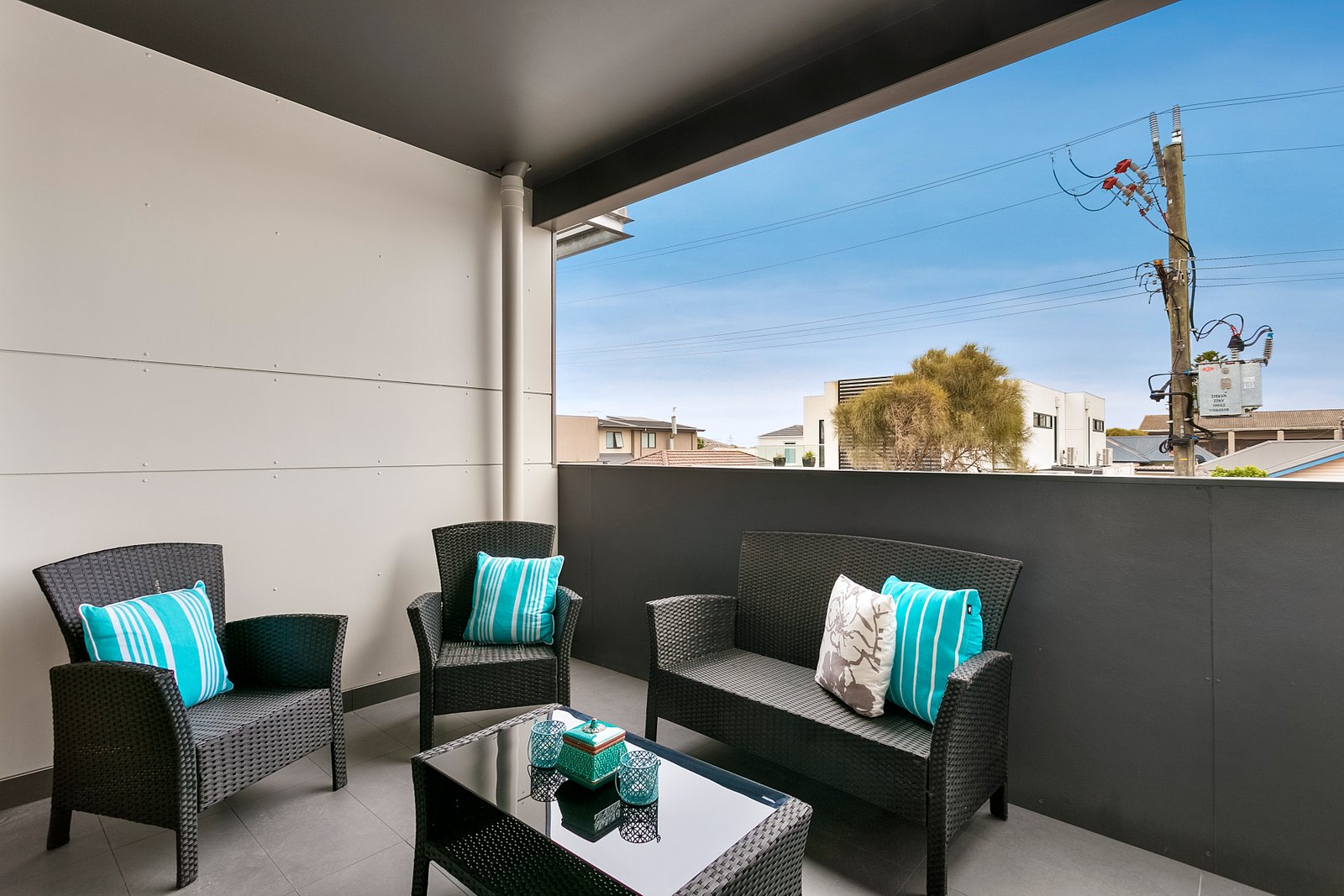 Gallery: 6/2A Newberry Avenue