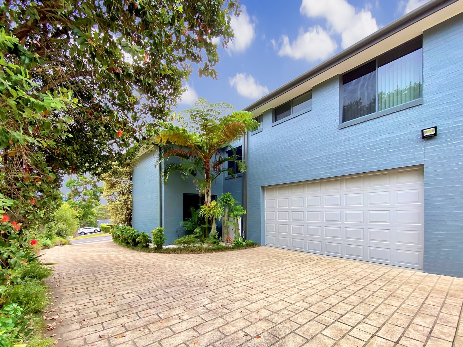 62a Sergeant Baker Drive CORLETTE 2