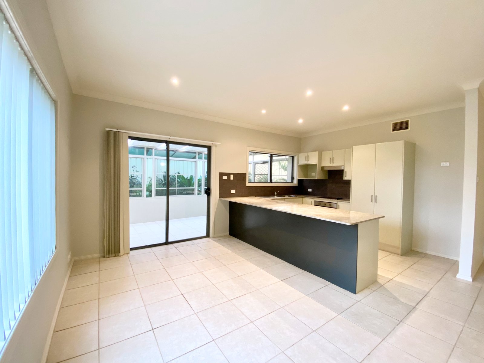 62a Sergeant Baker Drive CORLETTE 5