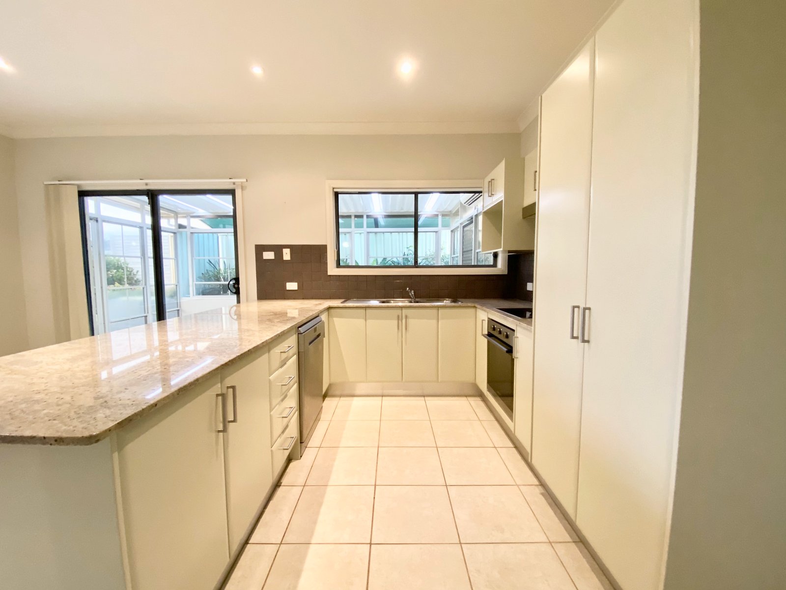 62a Sergeant Baker Drive CORLETTE 7