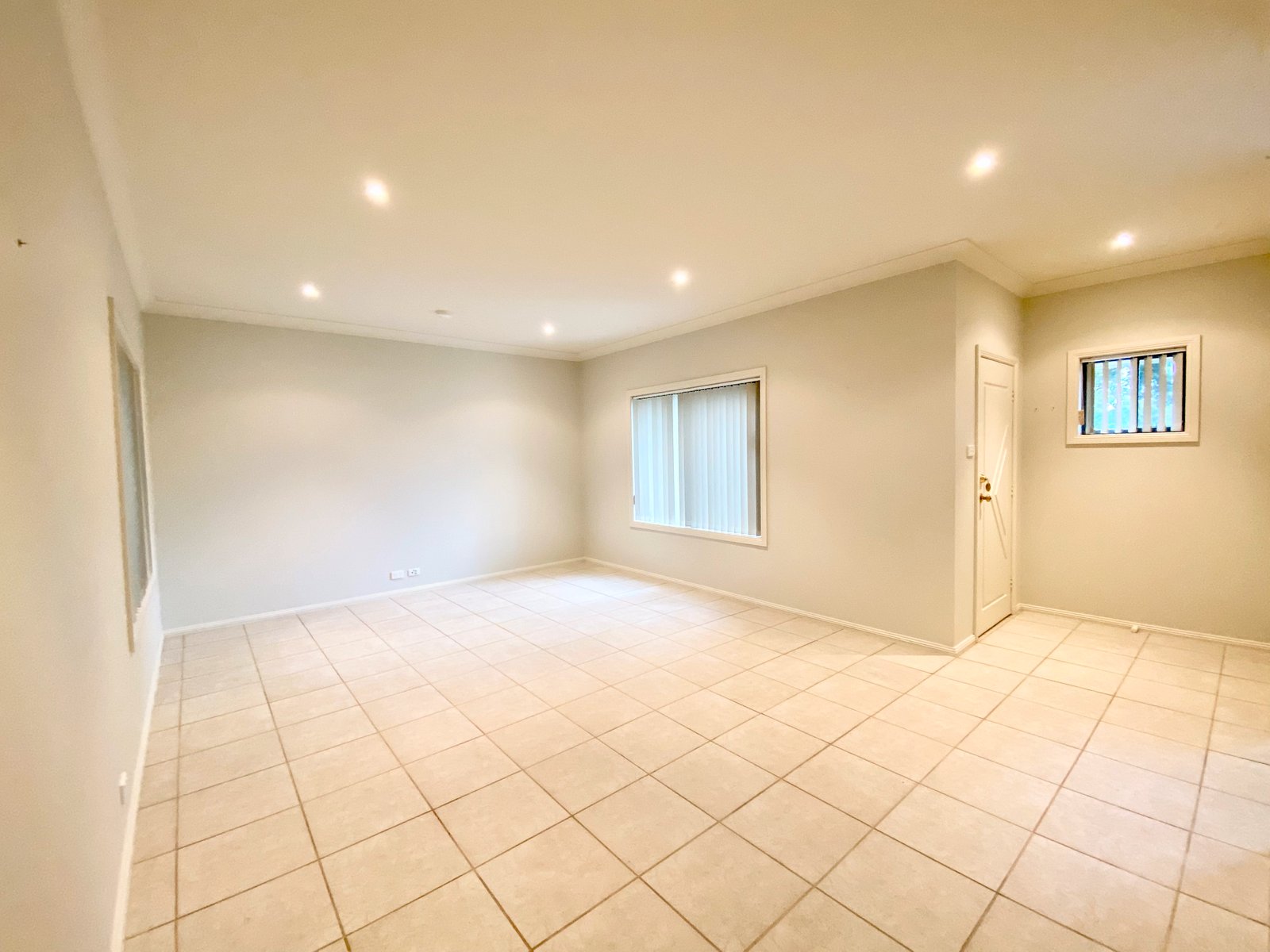 62a Sergeant Baker Drive CORLETTE 9