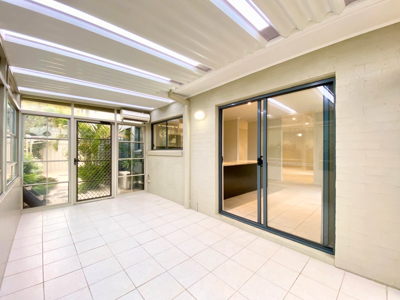 62a Sergeant Baker Drive CORLETTE 10