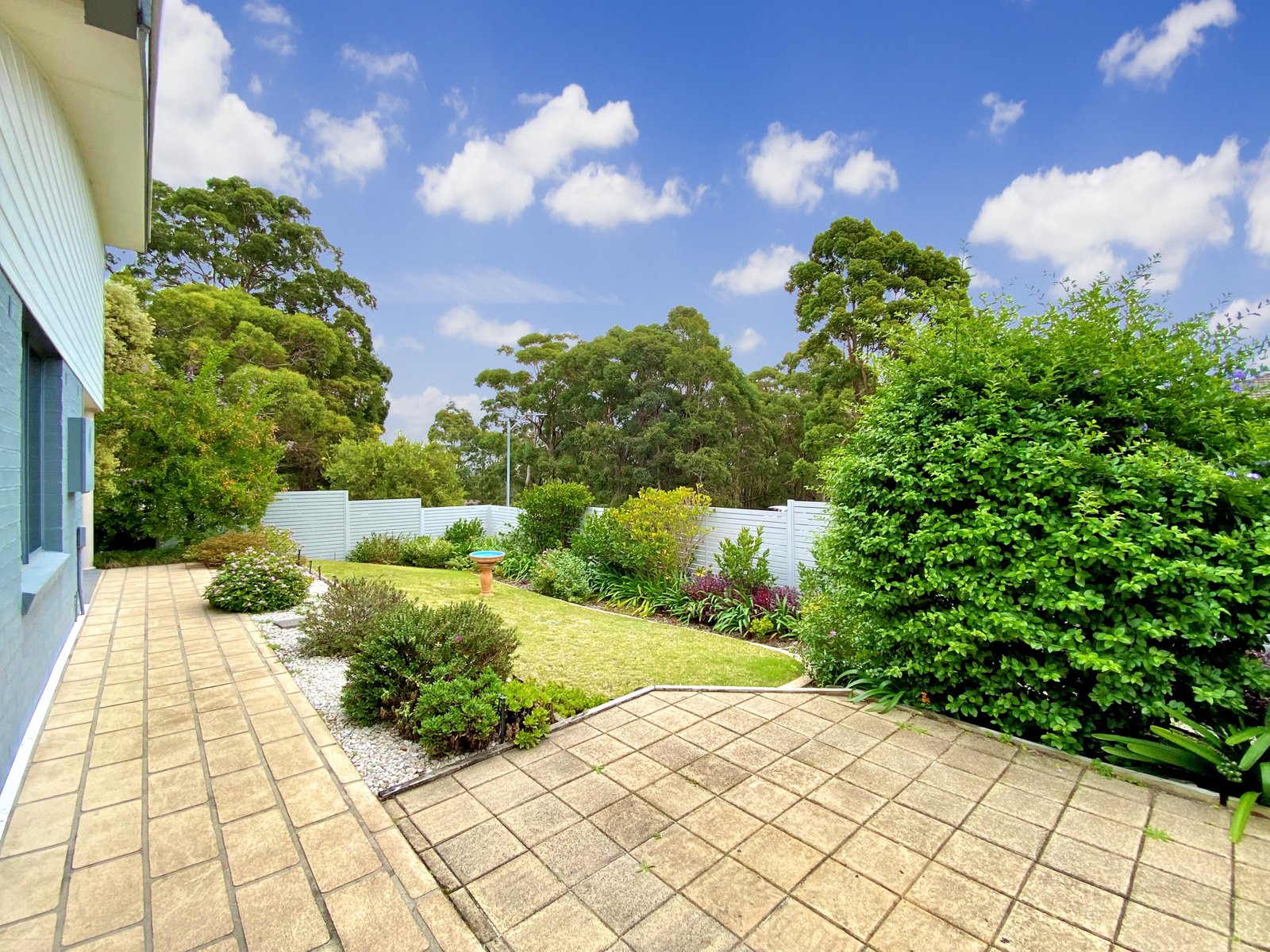 62a Sergeant Baker Drive CORLETTE 12