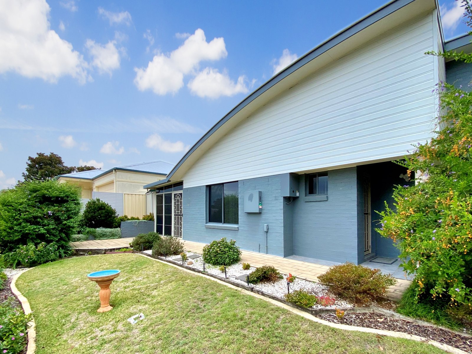 62a Sergeant Baker Drive CORLETTE 13