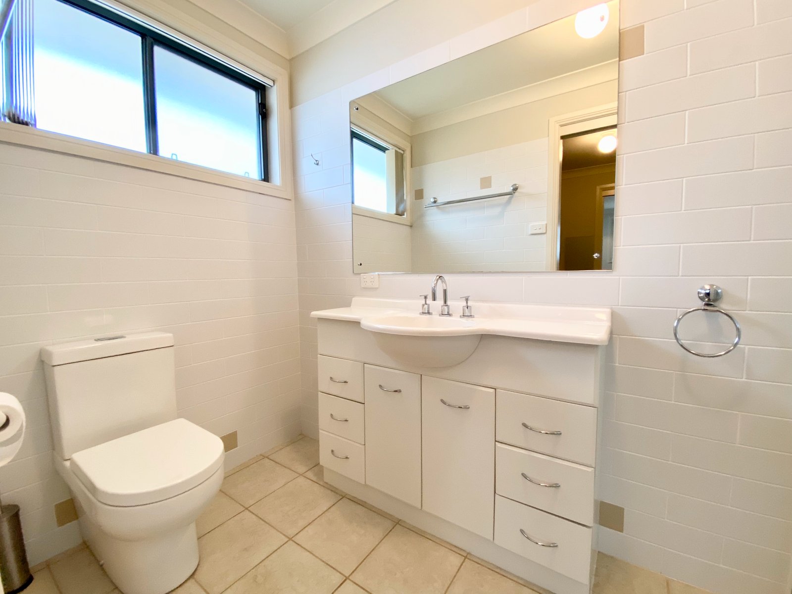 62a Sergeant Baker Drive CORLETTE 17