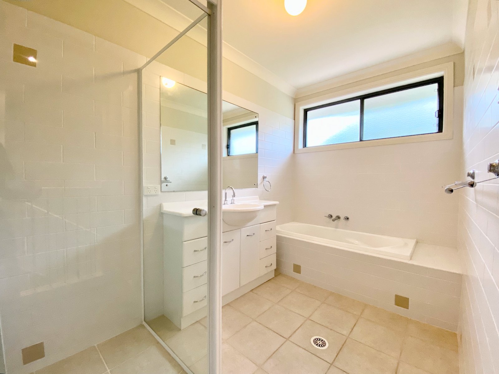 62a Sergeant Baker Drive CORLETTE 19
