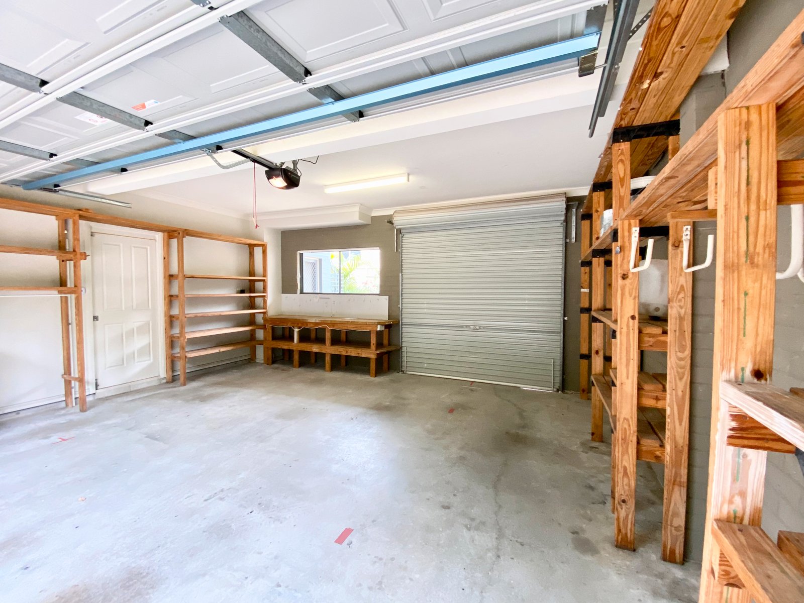 62a Sergeant Baker Drive CORLETTE 22