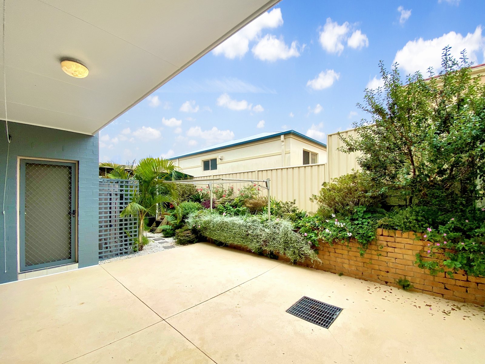 62a Sergeant Baker Drive CORLETTE 23