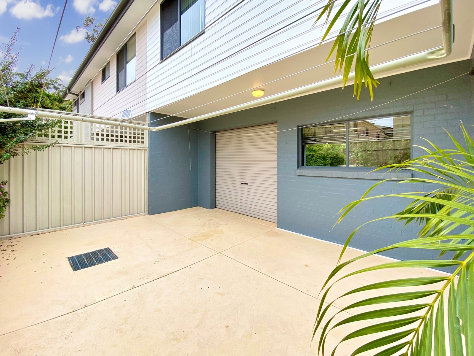 62a Sergeant Baker Drive CORLETTE 24