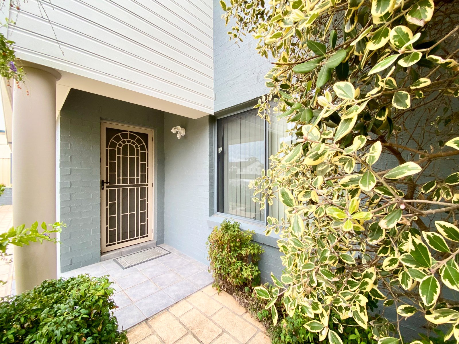 62a Sergeant Baker Drive CORLETTE 3